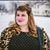 Eileen Ferguson's profile image