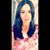 Yesi Flor's profile image