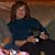 Wendi Krueger's profile image