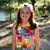 Haley Bice's profile image