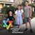 Stacey Gartstein's profile image