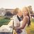 Kimberly Hamian Ferraro's profile image