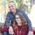 Alaina Catherine's profile image