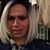 Karla Ortiz's profile image