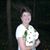 Norma Bledsoe Beal's profile image