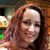 Angela Rae Costa Smith's profile image