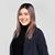 Jennefer Boudreau's profile image