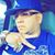 Luis Gonzales's profile image