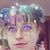 Shannon Kirby Bismark's profile image