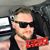 Rick Sayers's profile image