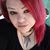 Dawn Dunlap's profile image