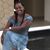 Sarah Jackson's profile image