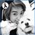 Anchiya Berghuis's profile image