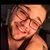 Cody Peabody's profile image