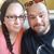 Keith Hachtel's profile image