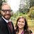 Jen Commer Gaffey's profile image