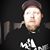 Kevin Bartoy's profile image