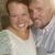 Amber Gallahan's profile image