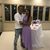 Yesi Valencia's profile image