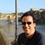 Caio Fontenelle's profile image