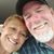 Debbie Doty Camfield's profile image