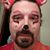 Chris Hillery's profile image