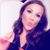 Megan Marie's profile image