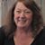 Susan Gray Mason's profile image