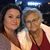 Becky Walbridge's profile image