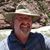 Giuseppe Orsolini's profile image