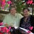 Christine Kaggie's profile image