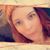 Sarah Marchand's profile image
