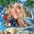 Stacy Marie Malinowski's profile image