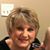 Marcia Cappello's profile image