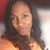 Maila Luvn'Life's profile image