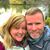 Yancy Brent Bowen's profile image