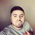 Alvarez Felipe's profile image