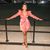 Arma Ruth DelaCruz's profile image
