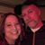 Denise Dale Roberts's profile image