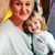 Emily Marie's profile image