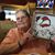 Mary Ann Bloch's profile image