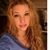Kristen Sero's profile image