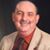Douglas Joe Guy's profile image