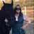 Kim Carter Payne's profile image