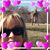 Brenda Knowles's profile image