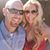 Mandy Eldredge's profile image