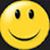 Glen Buckley's profile image