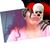Alyssia DeSoto's profile image