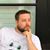 Matt Swann's profile image