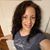 Alyssa Speringo Kulis's profile image